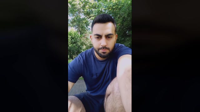 omarmohammedhot  04-08-2022
